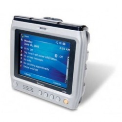 *O* CV30 WIFI BTH 128/128 WCE5 LA N HEA Megacom