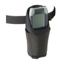 honeywell IN-CK3-02 Megacom