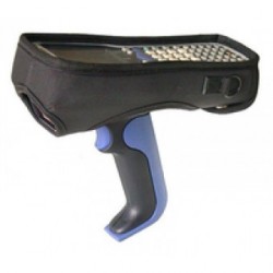 *C PROTECTIVE SOFTCASE CK30 w/SCANHDL Megacom