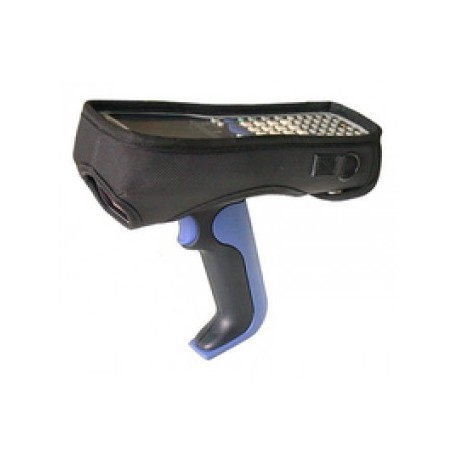 *C PROTECTIVE SOFTCASE CK30 w/SCANHDL