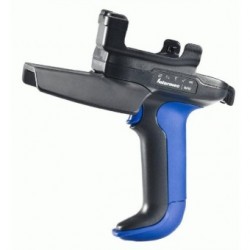 honeywell IP30B0B3037 Megacom