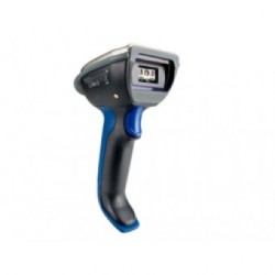 *C* SR61 1D SCNR w/BTRY Megacom