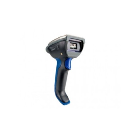 *C* SR61 1D SCNR w/BTRY