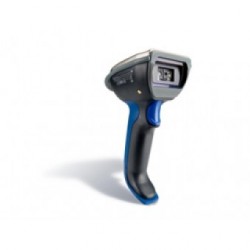 SR61 BT EL20 LSR w/BTRY Megacom