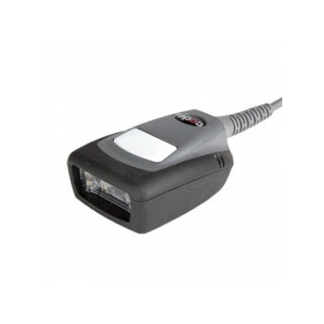 CR1000 LIGHT GRAY 6FT STR USB CABLE