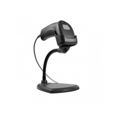 CR1400 DARK GRAY 6FT STR USB CABLE STAND