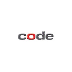 code CR2AG-H2 Megacom