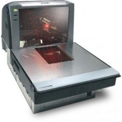 MGL8500XT METTLER ADAPT.LONG TOP SAPPH I Megacom