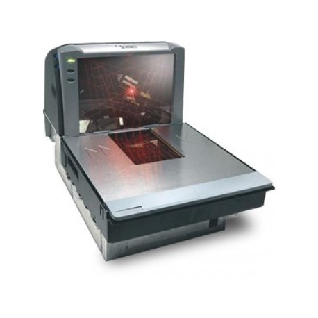 MGL8500XT METTLER ADAPT.LONG TOP SAPPH I