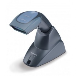 datalogic 901801013 Megacom