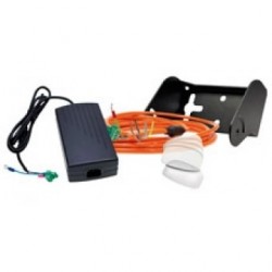 Datalogic connection cable, RS232, ESD Megacom