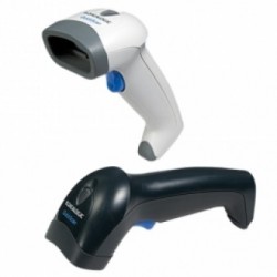 Datalogic KBW Cable Megacom
