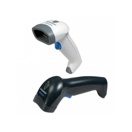 Datalogic KBW Cable