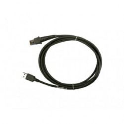 Datalogic USB cable Megacom