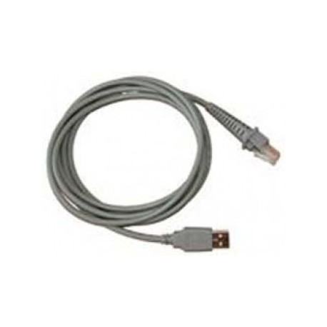 *C*CAB-426 USB TYPE A STRAIGHT 3.7M