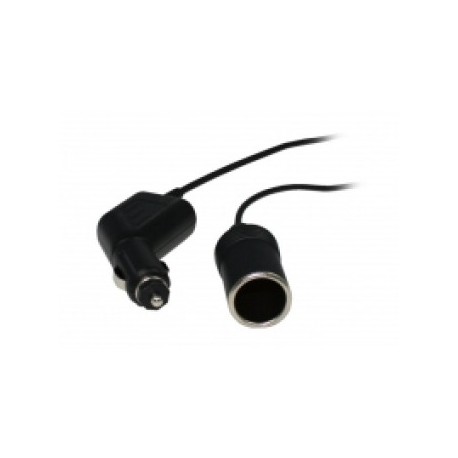 Memor PWR cable 12/24V Cigarette lighter