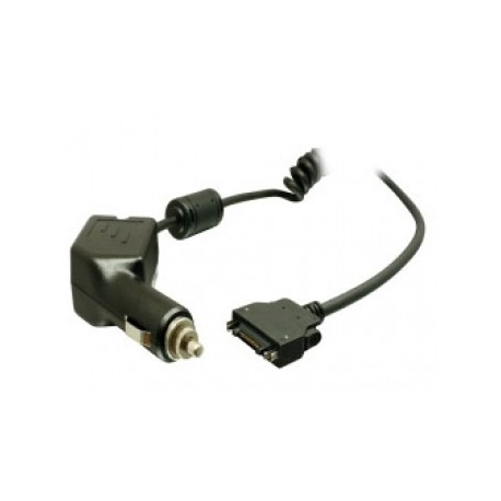 *O* CBL ELF POW ADPT 12-24V PWRPLUG