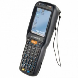 *EOL* CRDL Skor x3 solt, Eth *94A150055* Megacom