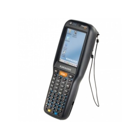 *EOL* CRDL Skor x3 solt, Eth *94A150055*