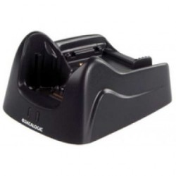 Datalogic Cradle Megacom