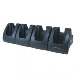 datalogic 94A151115 Megacom