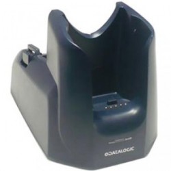 *O*CRADLE SKORPIO 1SLOT RS232/MODM W/SPR Megacom