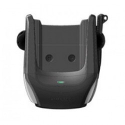 datalogic 94A151130 Megacom