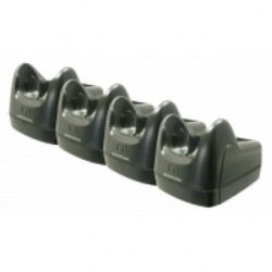 Datalogic charger Megacom