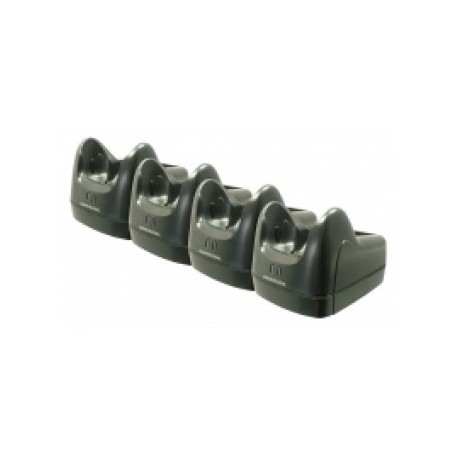 Datalogic charger
