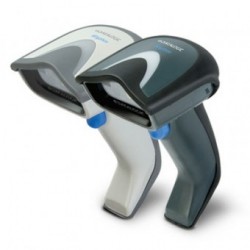 Gryphon 2D HC BPoC +USB 90A052065 Megacom
