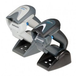 Datalogic Gryphon I GD4430-HC, 2D, multi-IF Megacom