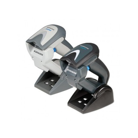 Datalogic Gryphon I GM4400, 2D, blanc