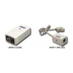 Module Ouverture Tiroirs-Caisses Glancetron 8005-U USB Megacom