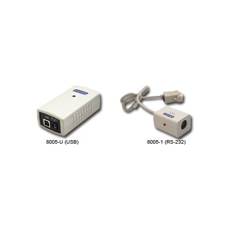 Module Ouverture Tiroirs-Caisses Glancetron 8005-U USB
