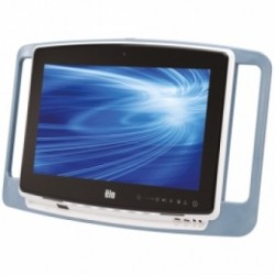 Tablettes Professionnelles elo-touch-solutions E000079 Megacom