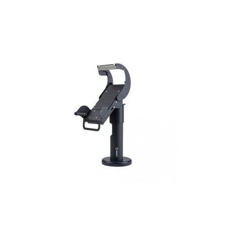 Anker Flexi Stand, Verifone