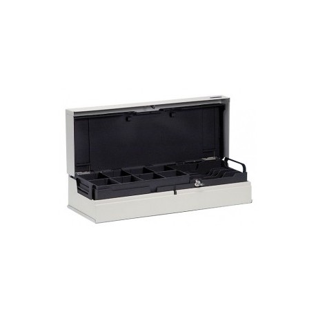 Anker cash drawer lock