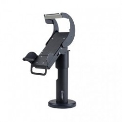 Anker plug lock Megacom