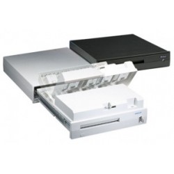 Anker release mechanism Megacom
