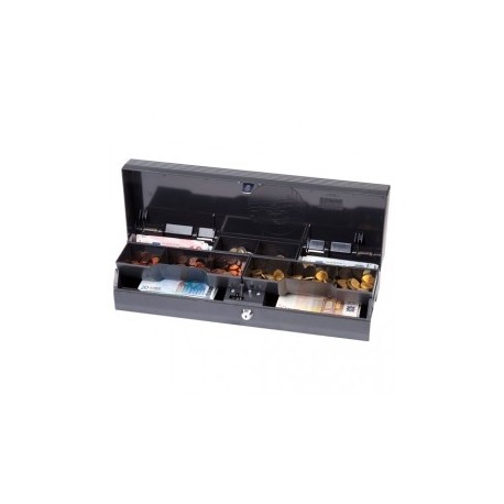 Anker SCC, anthracite