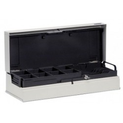Anker Devider note compartment Megacom