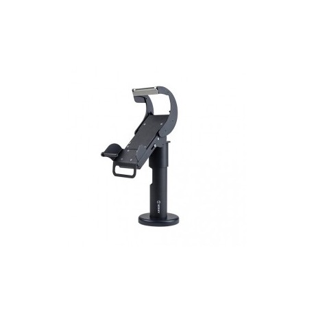 Anker Flexi Stand, Promotion, Verifone