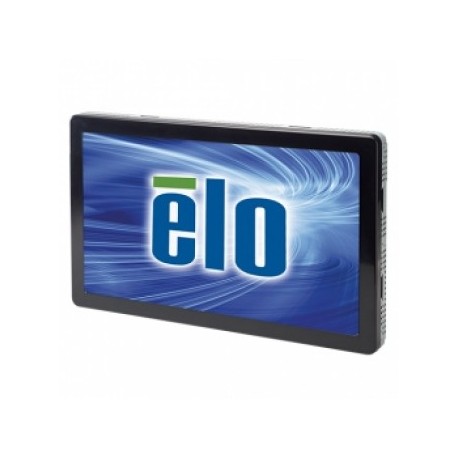 Elo 2440L, 60cm (23,6''), capacitif projeté, Full HD