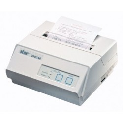 star-micronics-europ 30781685 Megacom