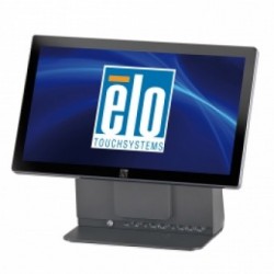 Moniteurs elo-touch-solutions E000591 Megacom
