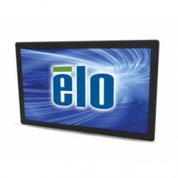 elo-touch-solutions E000732 Megacom