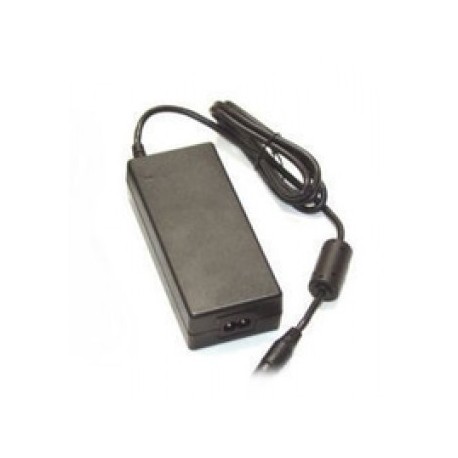 External Power Brick and Cable LVL 5 America