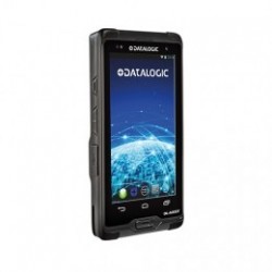 Datalogic DL-Axist KIT, 2D, BT, Wi-Fi, NFC, Android Megacom