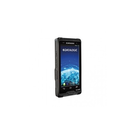 Datalogic DL-Axist KIT, 2D, BT, Wi-Fi, NFC, Android
