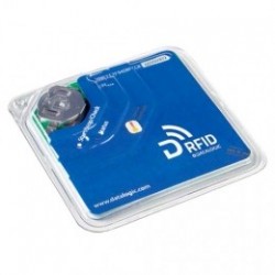 Datalogic DLR-TL001, 12 pcs. Megacom